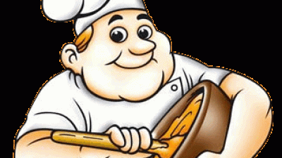 Zverejňujeme voľné pracovné miesto – kuchár/kuchárka (zastupovanie počas PN)