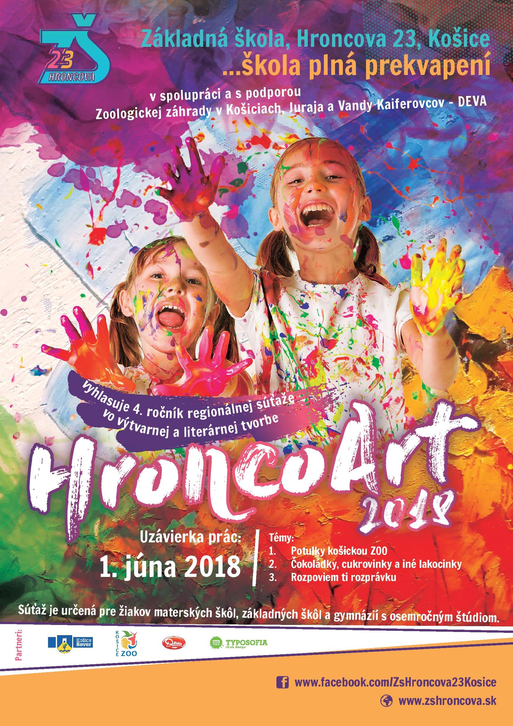 HroncoArt_2018