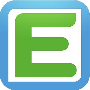 EduPage – prihlasovacie údaje – OZNAM
