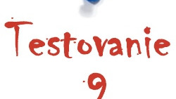 Testovanie 9-2019