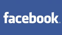 Facebook – dočasne nefunkčný