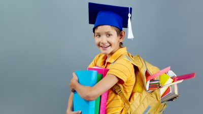 Zoznam školských pomôcok pre školský rok 2023/2024