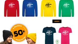 Školský e-shop znovu otvorený!