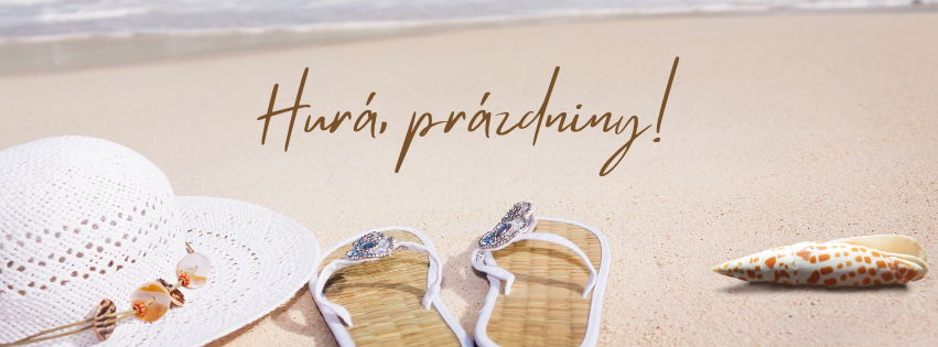 Letné prázdniny