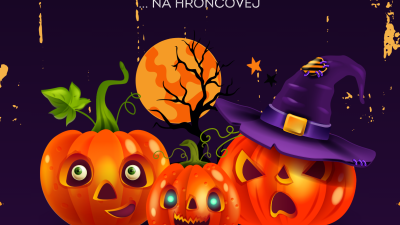 FESTIVAL SVETLONOSOV