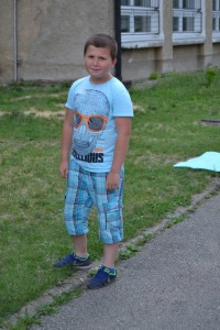 DSC_0591