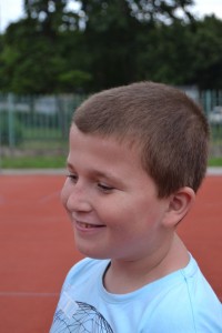 DSC_0616