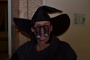 DSC_0081