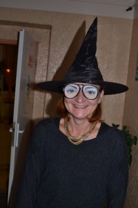 DSC_0091