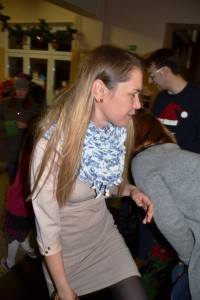 DSC_0437