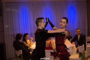 _MG_2883