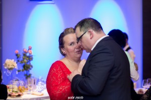_MG_2996