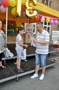 Image202