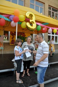 Image227