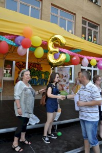 Image234
