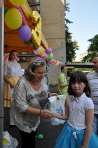 Image239