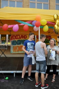 Image267