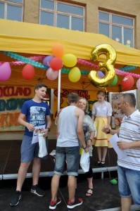 Image268