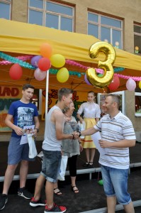 Image269