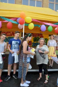 Image271