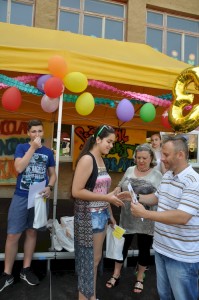 Image272