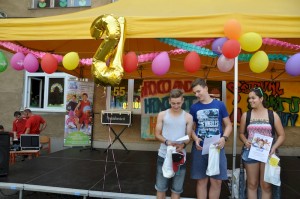 Image273