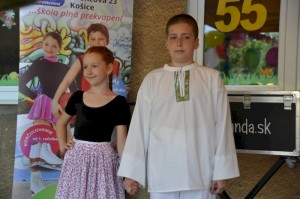 Image282