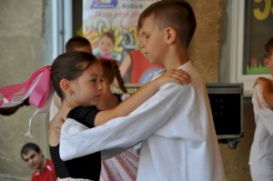 Image307