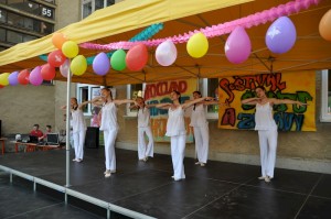 Image31