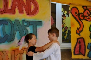 Image313