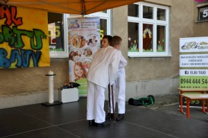 Image320