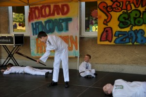 Image328