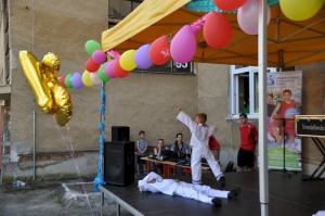 Image337