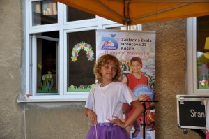 Image382