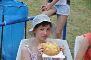 Image459