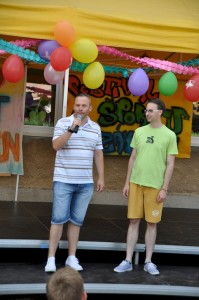 Image65