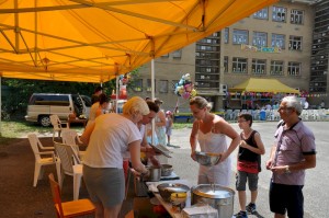 Image655