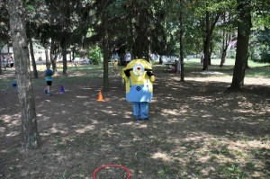 Image686