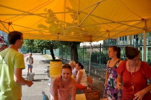 Image723