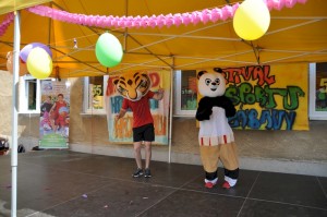 Image743