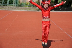 Image758