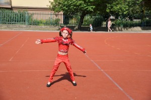 Image759