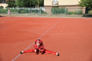 Image760