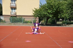 Image763
