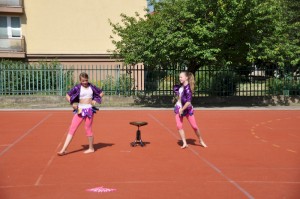 Image769