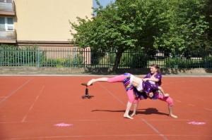 Image781