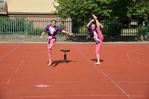 Image785