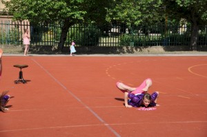 Image791