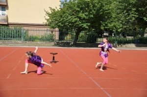 Image794