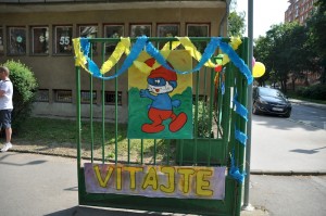 Image82